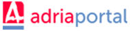 Adriaportal